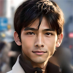 楽な生き方実践ch大学講師タモ