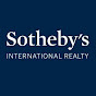 Greenwich Sotheby's International Realty logo