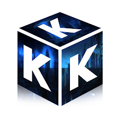 Kybel'vile avatar