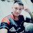 @eliusmakri6025