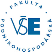 Fakulta podnikohospodářská Vysoká škola ekonomická (FPH VŠE)