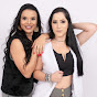 Clau & Thais logo