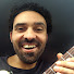 HyNV4b1HTEg-channel-avatar-15 Minute Guitar