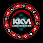 Kosal Music Media logo