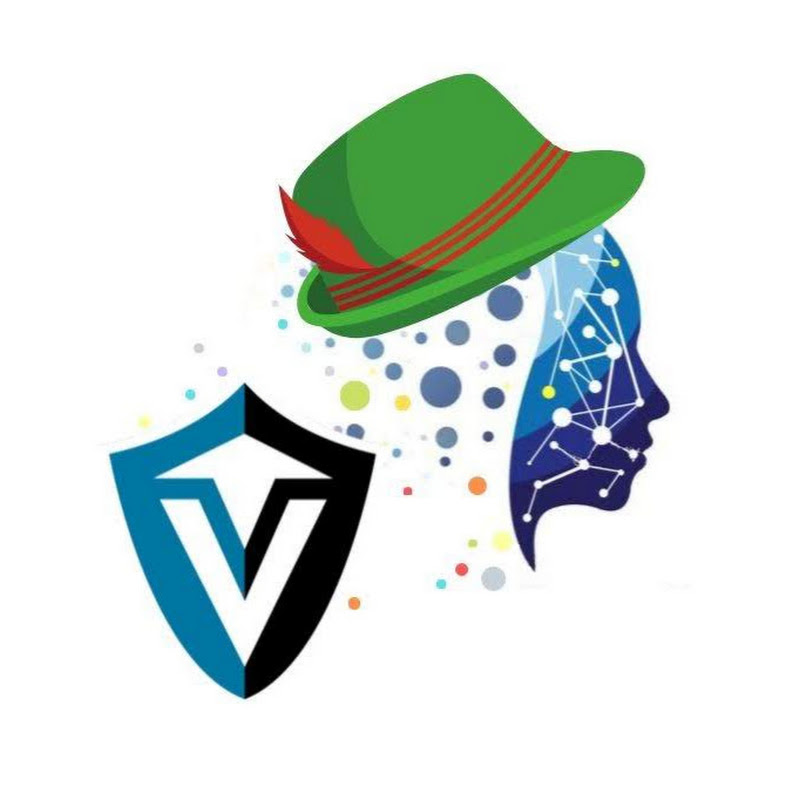 RiskVal Academy