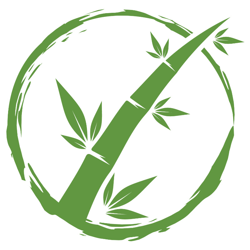 Bamboo Wellness
