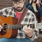 GuitarDemoDotCom
