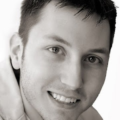 Thumbnail of related channel