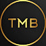 4NQKqW4agsI-channel-avatar-TheMightyBill
