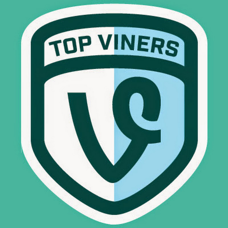 Top Viners icon