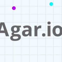 かんじゅーすのゲーム実況チャンネル