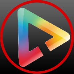 HL Infomusic Instrumentos Musicais