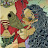 @meliana7554's avatar