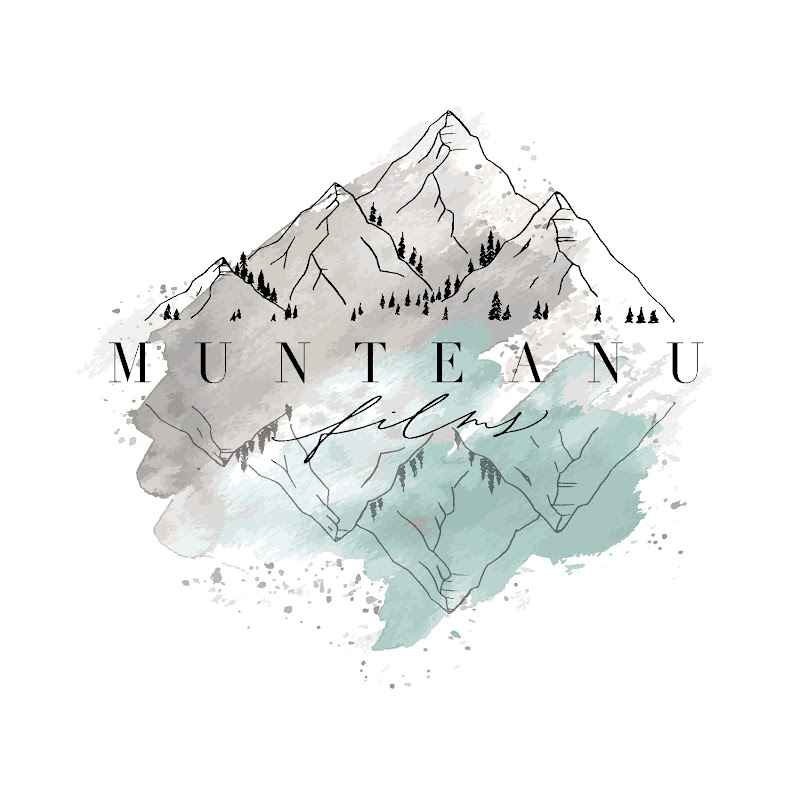 MunteanuFilms