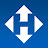 Halls S.A