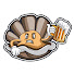 -nCzqDC-Xa0-channel-avatar-Oyster Boys Brewing Co.