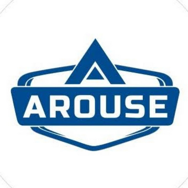 Arouse Automotive