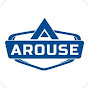 Arouse Automotive logo
