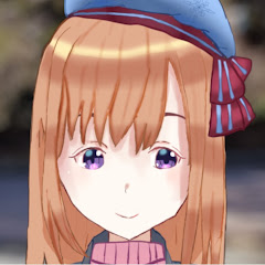 かいうたうた Ch.甲斐謠歌