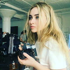 sabrina carpenter