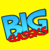 BIG CLASSICS