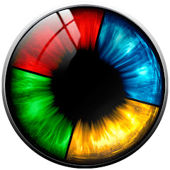 towaroved avatar