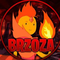 Brzoza UwU channel logo