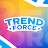 Trend Force