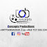 j00RkiDZVR0-channel-avatar-concepts productions