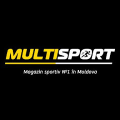 Multisport.Moldova