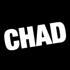 Chad Hoover Avatar
