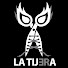 hTADQJhbwCI-channel-avatar-La Tijera Lucha Libre