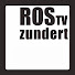 W63HselfHIM-channel-avatar-ROStvZundert