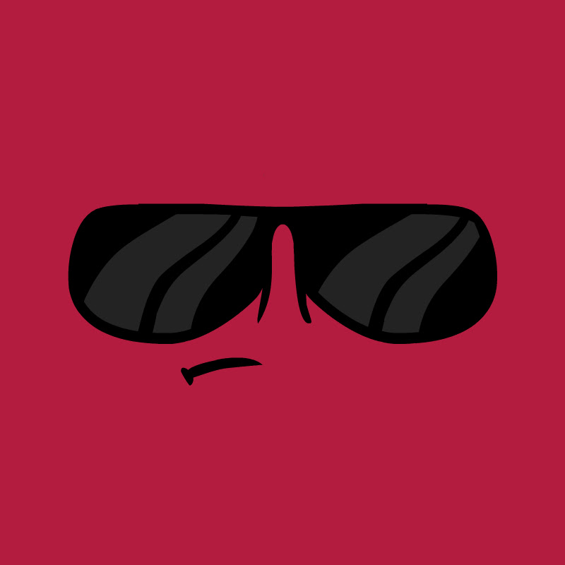 HolFix - Royalty Free Music