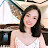 Hazel Nguyen Pianist