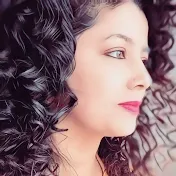 Princess Roja