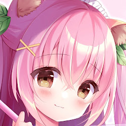プロフィール写真
