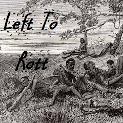 LTRRecords RottenBoi