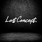 Lost Concept.