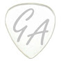 Guitar Addiction