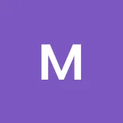 мур