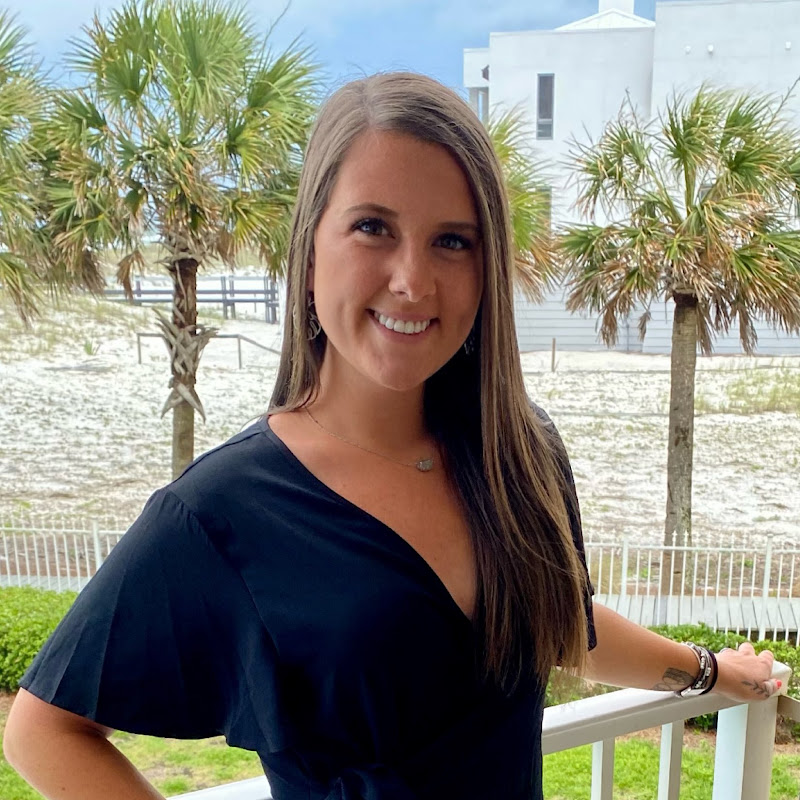 bailey schoendorf
