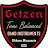 Getzen Co.