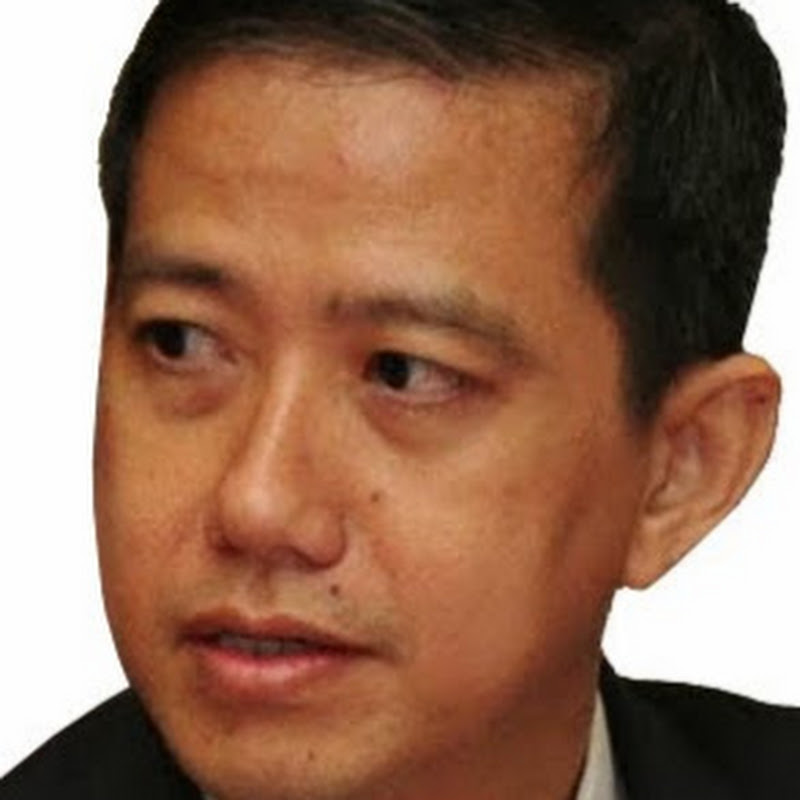 Janaka Low