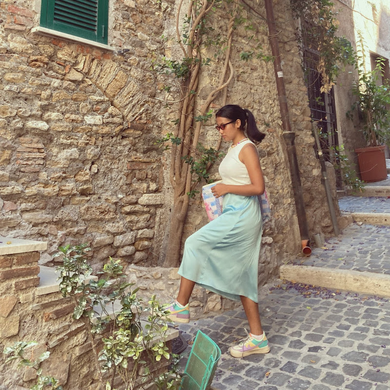 AlyssaDominique Espera