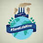 @savekuilsriver logo