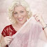 hrK9_ZPo790-channel-avatar-Helen Oakwater