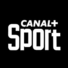 CANAL+ Sport</p>
