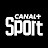 CANAL+ Sport