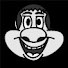 r0MVjB2LKwI-channel-avatar-AnimaniacNZ
